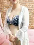 あおい(59) 大阪人妻アクシデントの写真1枚目 (十三発/熟女エステ＆ヘルス)