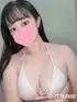 さくら(26) ぐっすり山田 大阪店の写真2枚目 (天王寺発/風俗性感＆ヘッドスパ)
