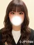 りさ(23) ぐっすり山田 大阪店の写真1枚目 (天王寺発/風俗性感＆ヘッドスパ)