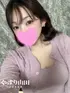 さき(24) ぐっすり山田 大阪店の写真1枚目 (天王寺発/風俗性感＆ヘッドスパ)