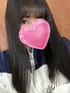 ゆり(28) ぐっすり山田 大阪店の写真1枚目 (天王寺発/風俗性感＆ヘッドスパ)
