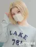 あや(23) ぐっすり山田 大阪店の写真1枚目 (天王寺発/風俗性感＆ヘッドスパ)