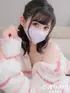 ゆり(28) ぐっすり山田 大阪店の写真1枚目 (天王寺発/風俗性感＆ヘッドスパ)