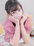 ゆり(28) ぐっすり山田 大阪店の写真4枚目 (天王寺発/風俗性感＆ヘッドスパ)