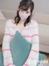 ゆり(28) ぐっすり山田 大阪店の写真5枚目 (天王寺発/風俗性感＆ヘッドスパ)
