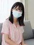 ありな(24) ぐっすり山田 大阪店の写真1枚目 (天王寺発/風俗性感＆ヘッドスパ)