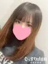 みみ(26) ぐっすり山田 大阪店の写真1枚目 (天王寺発/風俗性感＆ヘッドスパ)