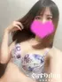 みみ(26) ぐっすり山田 大阪店の写真2枚目 (天王寺発/風俗性感＆ヘッドスパ)