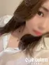 さおり(29) ぐっすり山田 大阪店の写真1枚目 (天王寺発/風俗性感＆ヘッドスパ)