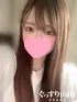 みさ(30) ぐっすり山田 大阪店の写真1枚目 (天王寺発/風俗性感＆ヘッドスパ)