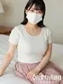 みこ(32) ぐっすり山田 大阪店の写真1枚目 (天王寺発/風俗性感＆ヘッドスパ)