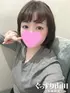 ひめな(24) ぐっすり山田 大阪店の写真1枚目 (天王寺発/風俗性感＆ヘッドスパ)