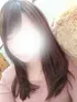 りえ(31) ぐっすり山田 大阪店の写真1枚目 (天王寺発/風俗性感＆ヘッドスパ)
