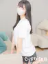 はな(23) ぐっすり山田 大阪店の写真5枚目 (天王寺発/風俗性感＆ヘッドスパ)