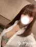 あさひ(24) ぐっすり山田 大阪店の写真1枚目 (天王寺発/風俗性感＆ヘッドスパ)