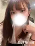 あさひ(24) ぐっすり山田 大阪店の写真2枚目 (天王寺発/風俗性感＆ヘッドスパ)