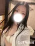 あの(24) ぐっすり山田 大阪店の写真2枚目 (天王寺発/風俗性感＆ヘッドスパ)