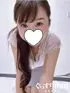 唯（ゆい）(38) ぐっすり山田 大阪店の写真1枚目 (天王寺発/風俗性感＆ヘッドスパ)