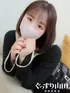 るん(27) ぐっすり山田 大阪店の写真3枚目 (天王寺発/風俗性感＆ヘッドスパ)
