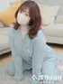 みか(31) ぐっすり山田 大阪店の写真4枚目 (天王寺発/風俗性感＆ヘッドスパ)