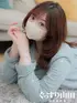 みか(31) ぐっすり山田 大阪店の写真5枚目 (天王寺発/風俗性感＆ヘッドスパ)