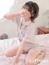 のあ(20) ぐっすり山田 大阪店の写真3枚目 (天王寺発/風俗性感＆ヘッドスパ)