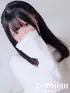 おと(18) ぐっすり山田 大阪店の写真1枚目 (天王寺発/風俗性感＆ヘッドスパ)