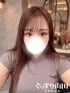 くるみ(24) ぐっすり山田 大阪店の写真1枚目 (天王寺発/風俗性感＆ヘッドスパ)