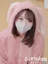 みずき(23) ぐっすり山田 大阪店の写真1枚目 (天王寺発/風俗性感＆ヘッドスパ)