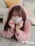 みずき(23) ぐっすり山田 大阪店の写真5枚目 (天王寺発/風俗性感＆ヘッドスパ)