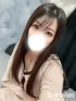 みおん(34) ぐっすり山田 大阪店の写真2枚目 (天王寺発/風俗性感＆ヘッドスパ)