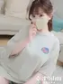 もも(22) ぐっすり山田 大阪店の写真1枚目 (天王寺発/風俗性感＆ヘッドスパ)