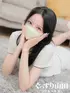 まや(27) ぐっすり山田 大阪店の写真4枚目 (天王寺発/風俗性感＆ヘッドスパ)