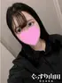 るり(21) ぐっすり山田 大阪店の写真1枚目 (天王寺発/風俗性感＆ヘッドスパ)