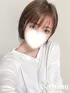 むぎ(24) ぐっすり山田 大阪店の写真1枚目 (天王寺発/風俗性感＆ヘッドスパ)