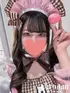 みく(18) ぐっすり山田 大阪店の写真1枚目 (天王寺発/風俗性感＆ヘッドスパ)