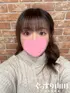 はる(24) ぐっすり山田 大阪店の写真1枚目 (天王寺発/風俗性感＆ヘッドスパ)
