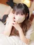 あいり(18) ぐっすり山田 大阪店の写真5枚目 (天王寺発/風俗性感＆ヘッドスパ)