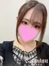 りず(19) ぐっすり山田 大阪店の写真1枚目 (天王寺発/風俗性感＆ヘッドスパ)
