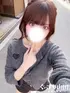 まこ(22) ぐっすり山田 大阪店の写真1枚目 (天王寺発/風俗性感＆ヘッドスパ)
