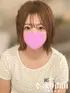 るな(29) ぐっすり山田 大阪店の写真1枚目 (天王寺発/風俗性感＆ヘッドスパ)