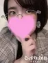 つき(26) ぐっすり山田 大阪店の写真1枚目 (天王寺発/風俗性感＆ヘッドスパ)