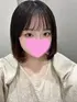 こころ(22) ぐっすり山田 大阪店の写真1枚目 (天王寺発/風俗性感＆ヘッドスパ)