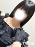 れみ(25) ぐっすり山田 大阪店の写真1枚目 (天王寺発/風俗性感＆ヘッドスパ)