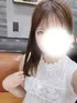 はな(30) ぐっすり山田 大阪店の写真1枚目 (天王寺発/風俗性感＆ヘッドスパ)