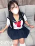 なぎ(22) ぐっすり山田 大阪店の写真2枚目 (天王寺発/風俗性感＆ヘッドスパ)