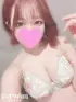 ゆらん(25) ぐっすり山田 大阪店の写真1枚目 (天王寺発/風俗性感＆ヘッドスパ)