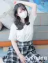 るり(21) ぐっすり山田 大阪店の写真3枚目 (天王寺発/風俗性感＆ヘッドスパ)