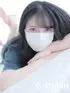 るり(21) ぐっすり山田 大阪店の写真5枚目 (天王寺発/風俗性感＆ヘッドスパ)