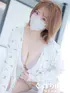 るな(29) ぐっすり山田 大阪店の写真1枚目 (天王寺発/風俗性感＆ヘッドスパ)